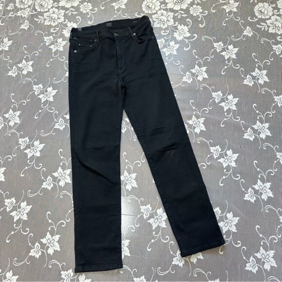 Aritzia Wilfred Button-Front Dress in Rose Quartz Sz 2 - Picture 2 of 11